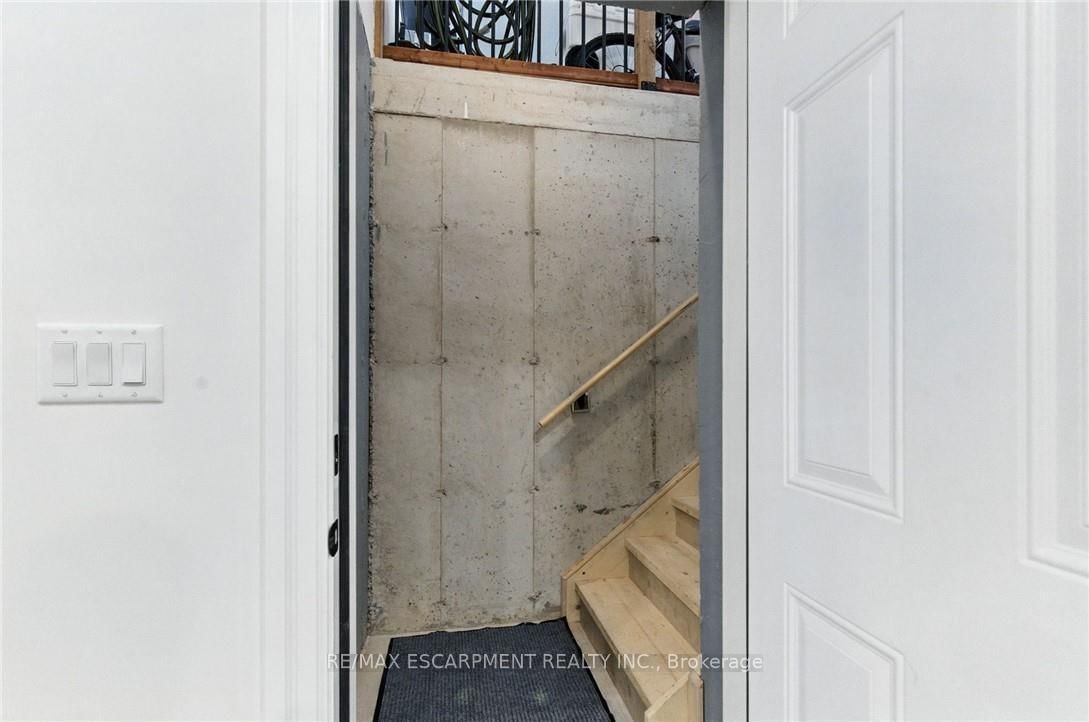 270 Charles Street • Norfolk, ON photo 38
