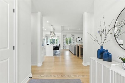 270 Charles Street • Norfolk, ON photo 4