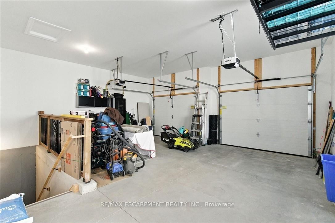 270 Charles Street • Norfolk, ON photo 40