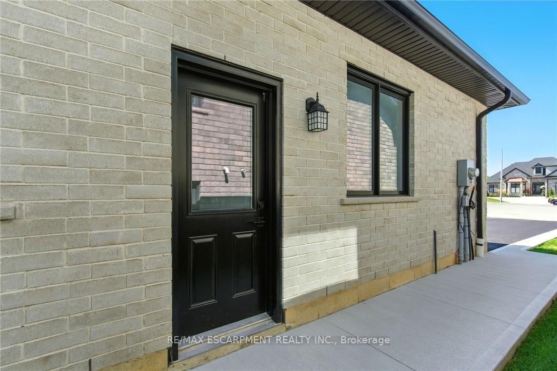 270 Charles Street • Norfolk, ON photo 41