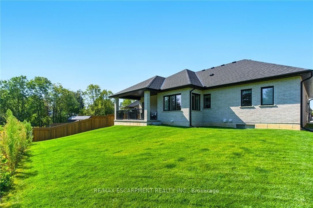 270 Charles Street • Norfolk, ON photo 44