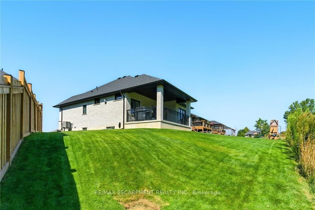 270 Charles Street • Norfolk, ON photo 48