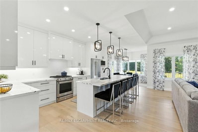 270 Charles Street • Norfolk, ON photo 5