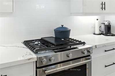 270 Charles Street • Norfolk, ON photo 8
