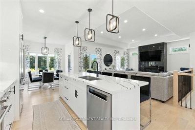270 Charles Street • Norfolk, ON photo 9