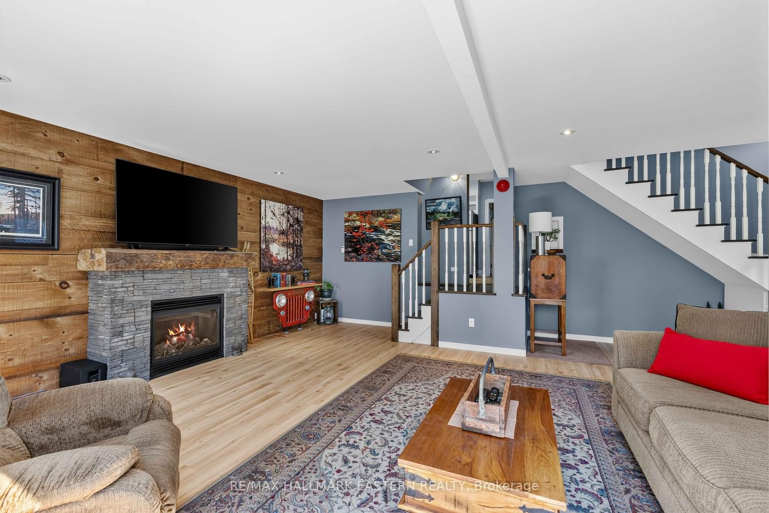 503 Romaine Street • Peterborough, ON photo 10