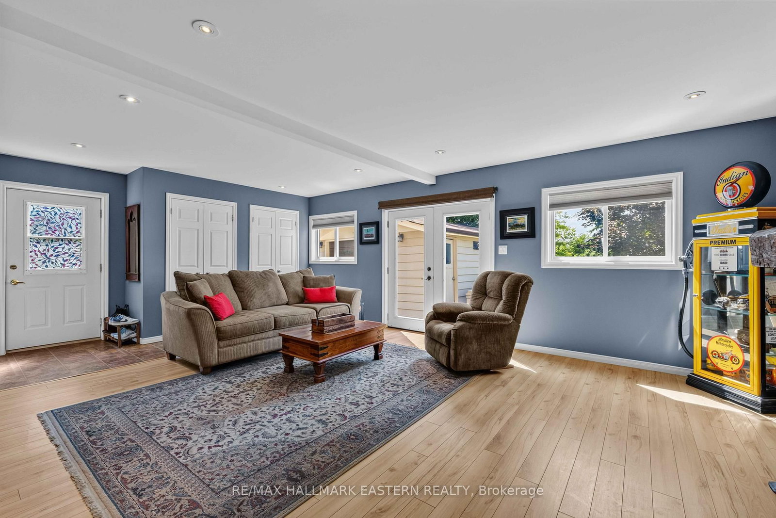 503 Romaine Street • Peterborough, ON photo 12