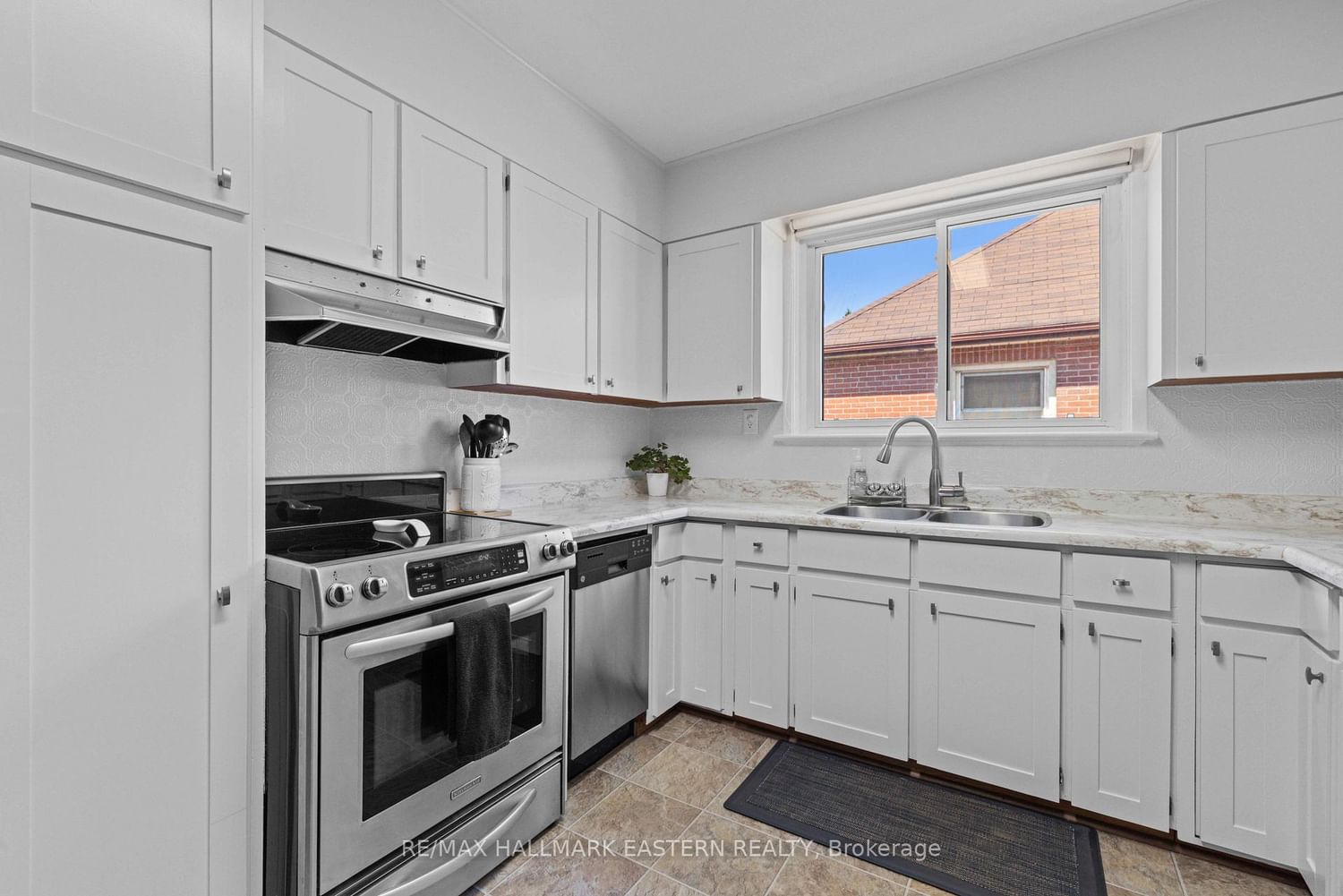 503 Romaine Street • Peterborough, ON photo 15