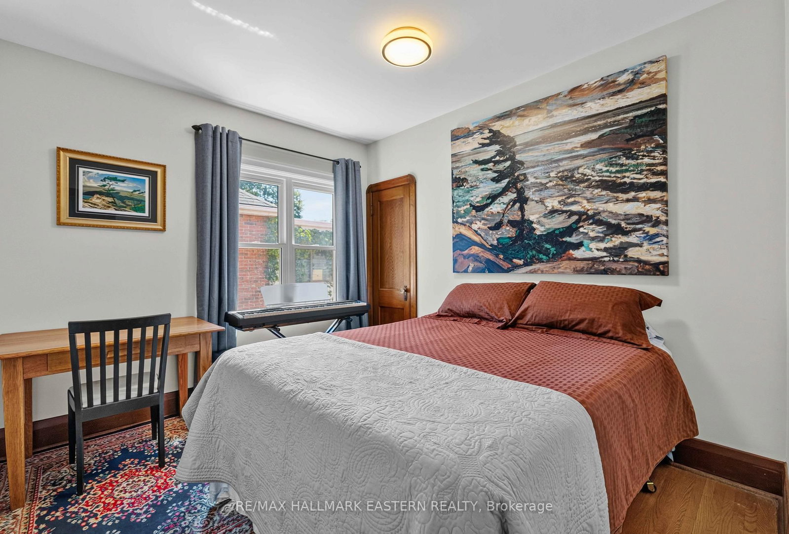 503 Romaine Street • Peterborough, ON photo 19