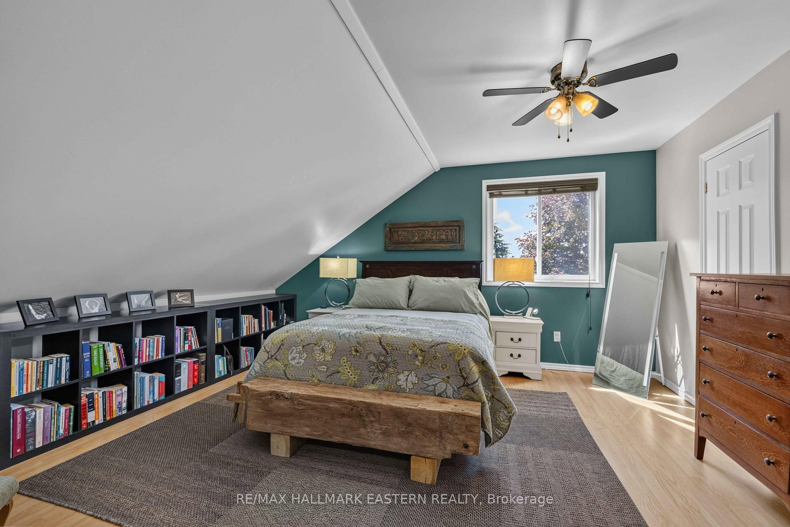 503 Romaine Street • Peterborough, ON photo 24