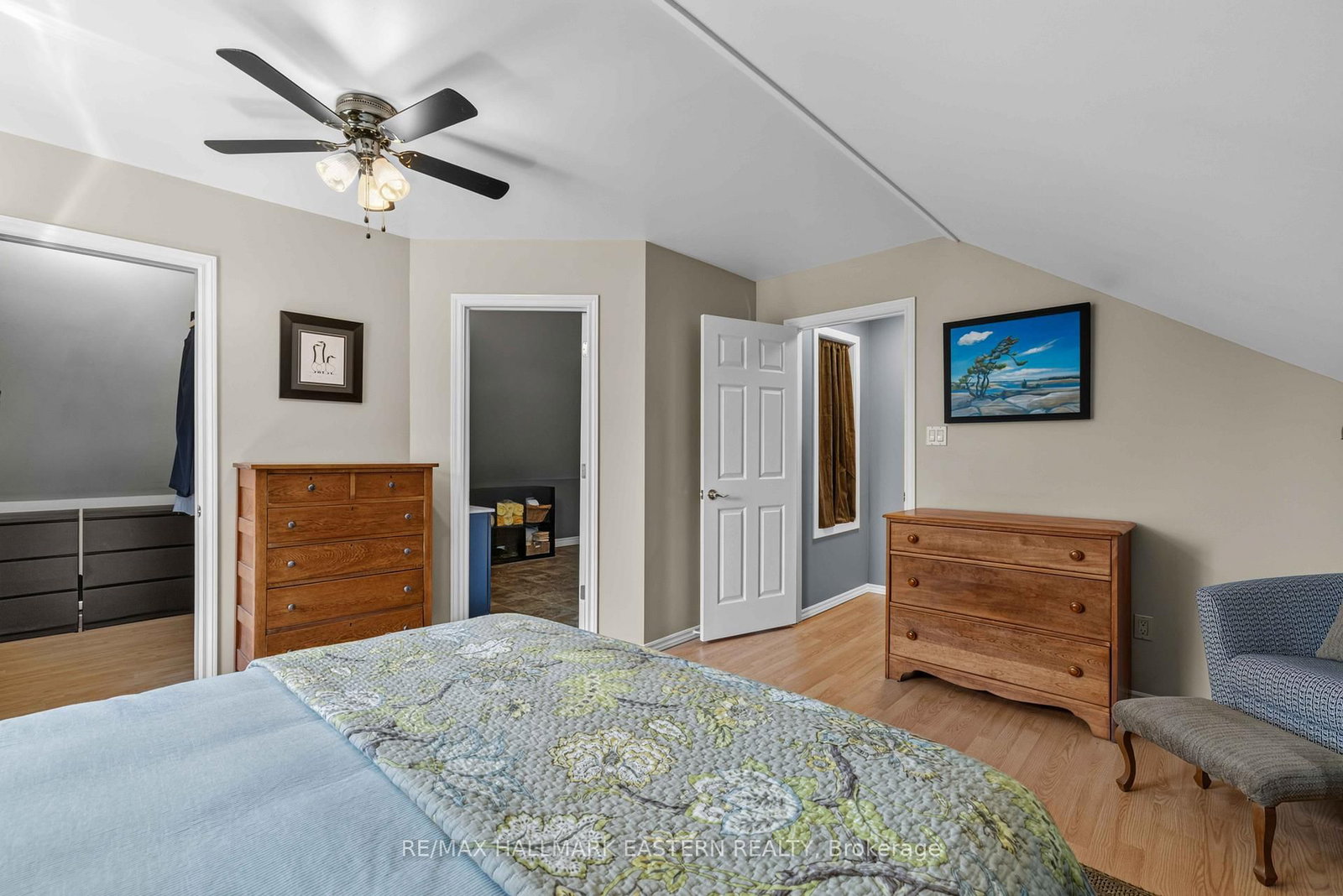 503 Romaine Street • Peterborough, ON photo 25