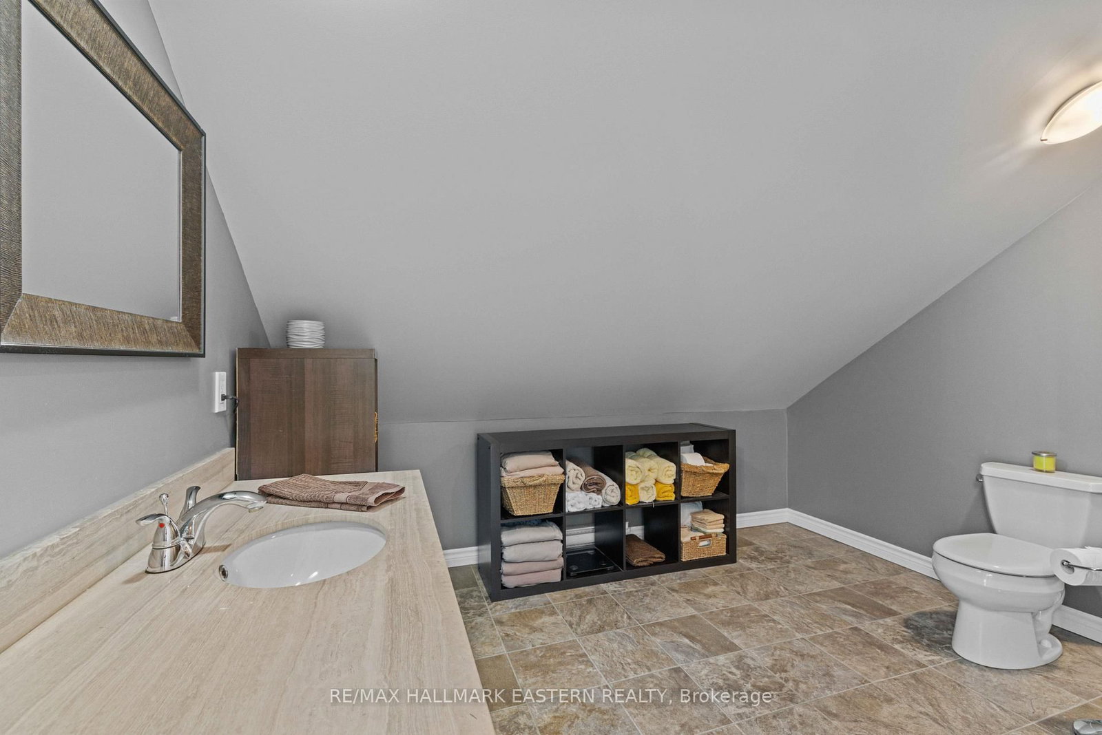 503 Romaine Street • Peterborough, ON photo 27