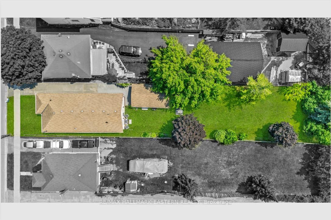 503 Romaine Street • Peterborough, ON photo 3