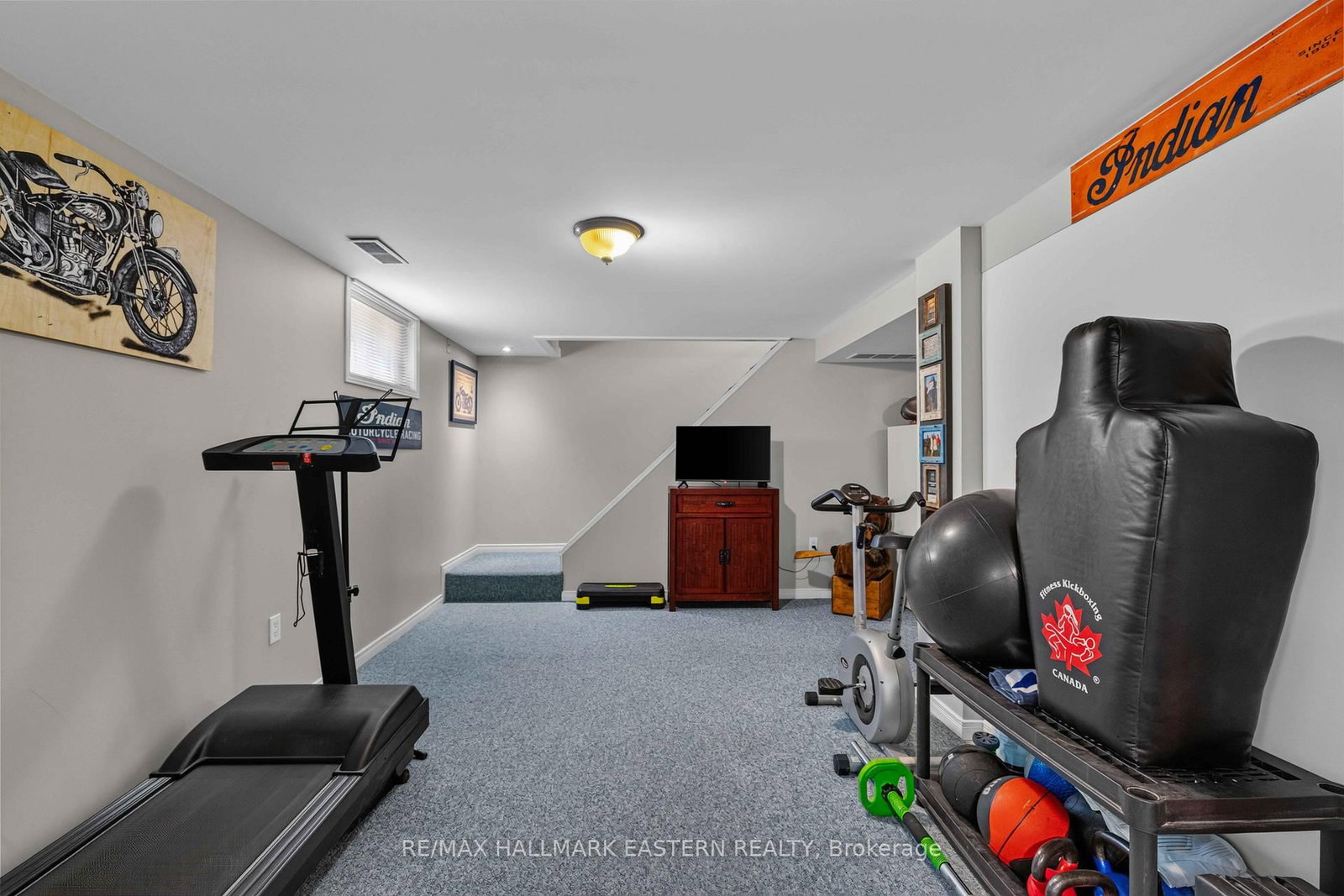 503 Romaine Street • Peterborough, ON photo 30