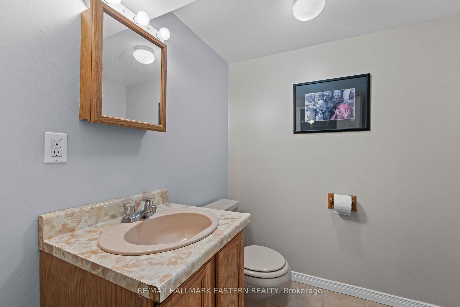 503 Romaine Street • Peterborough, ON photo 35