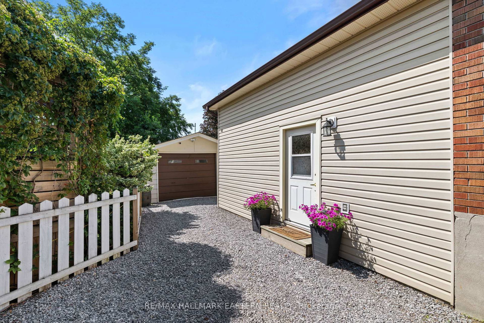 503 Romaine Street • Peterborough, ON photo 40