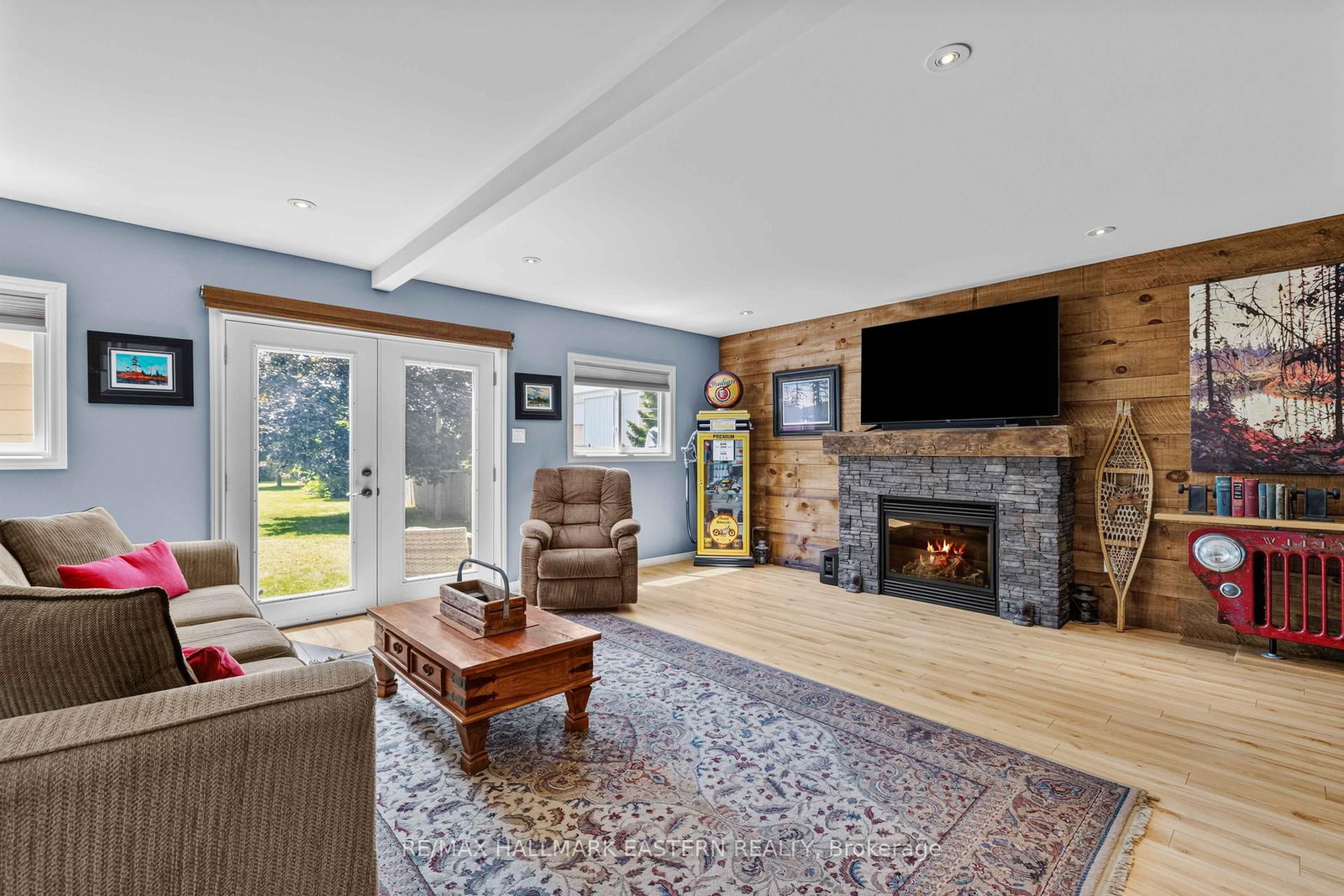 503 Romaine Street • Peterborough, ON photo 5