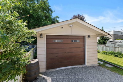 503 Romaine Street • Peterborough, ON photo 8