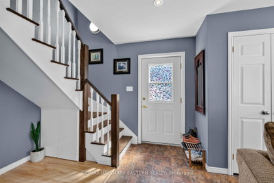 503 Romaine Street • Peterborough, ON photo 9