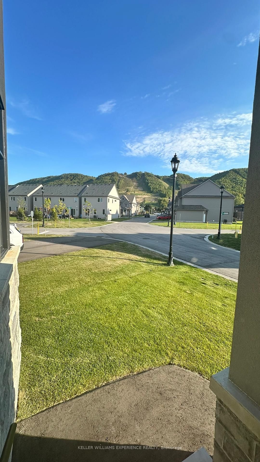125 Jewel, Blue Mountains, Ontario N0H 1J0