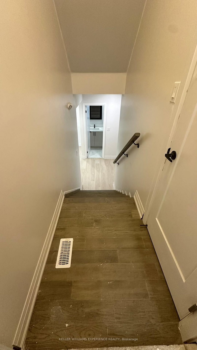 Property Sub 2
