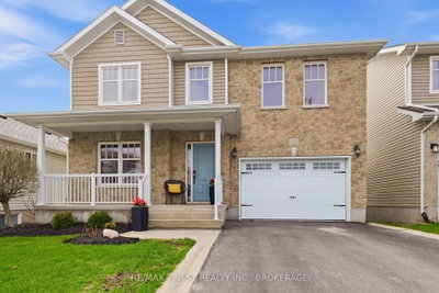 1223 Amanda Court — photo 2