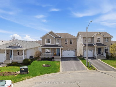 1223 Amanda Court — photo 3