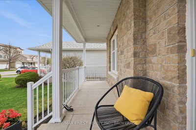 1223 Amanda Court — photo 4