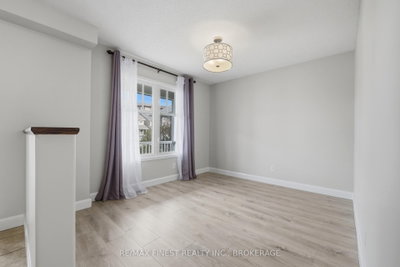 1223 Amanda Court — more photos