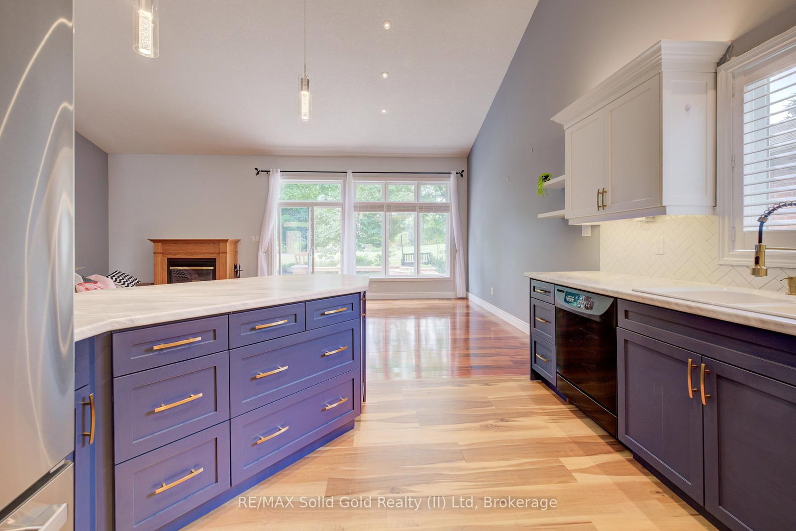 11 Sun Valley Drive • Wilmot, ON photo 10