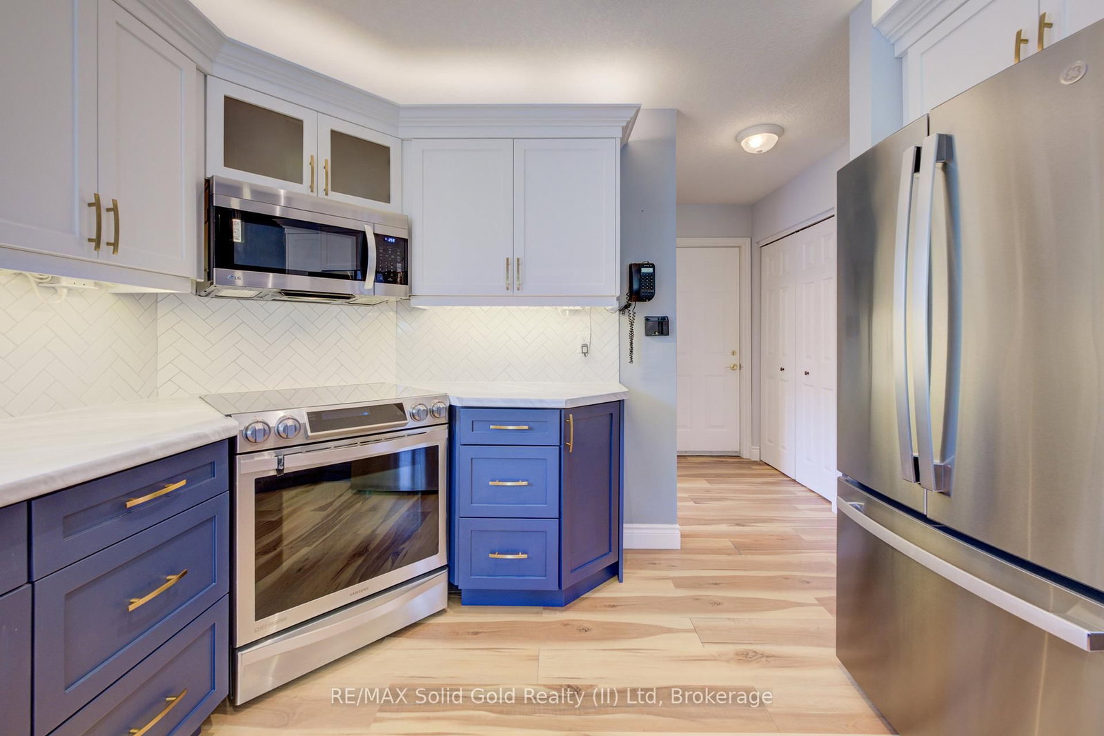 11 Sun Valley Drive • Wilmot, ON photo 11