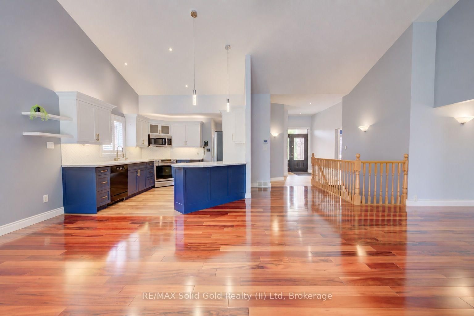 11 Sun Valley Drive • Wilmot, ON photo 14
