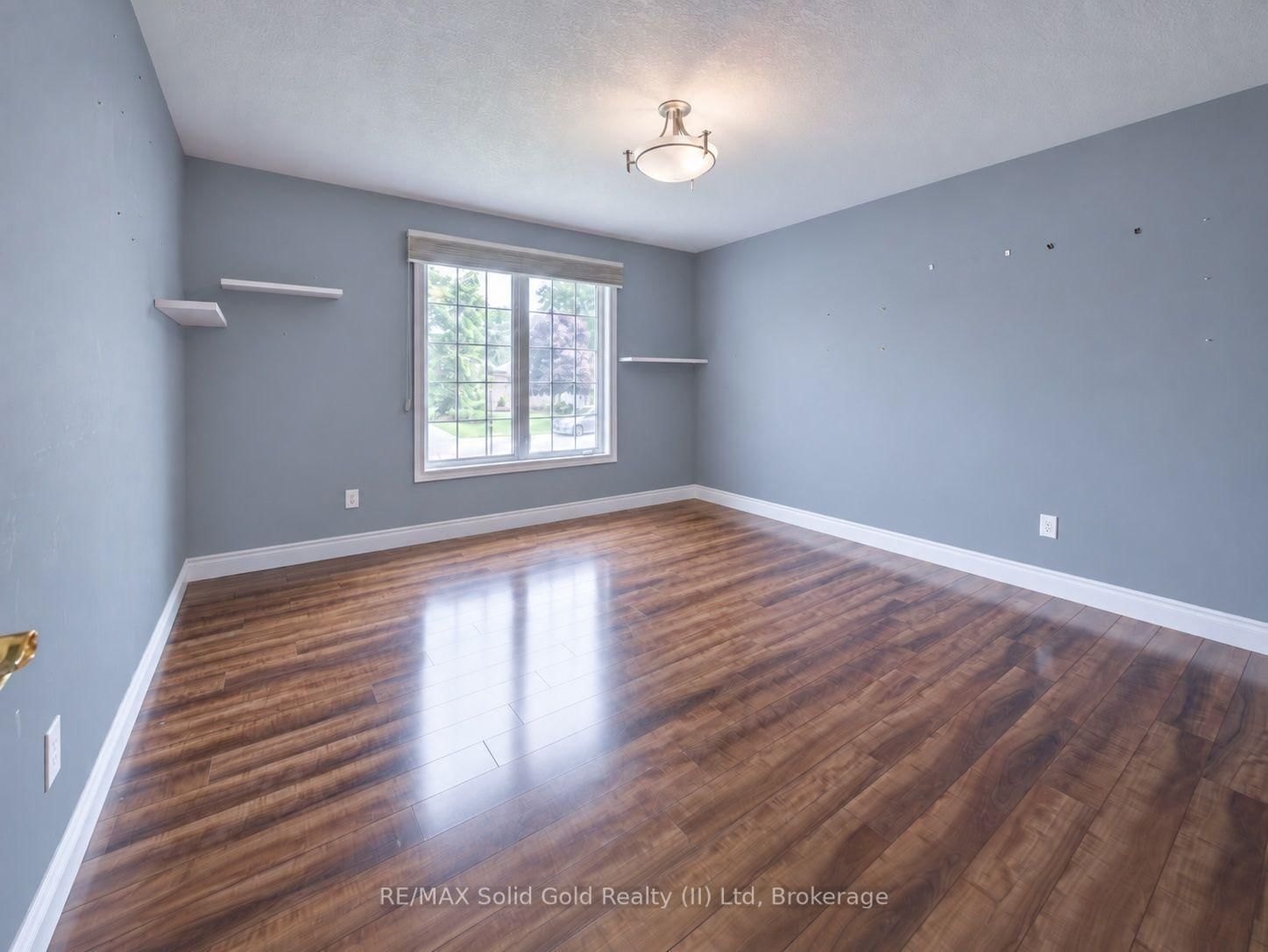 11 Sun Valley Drive • Wilmot, ON photo 16