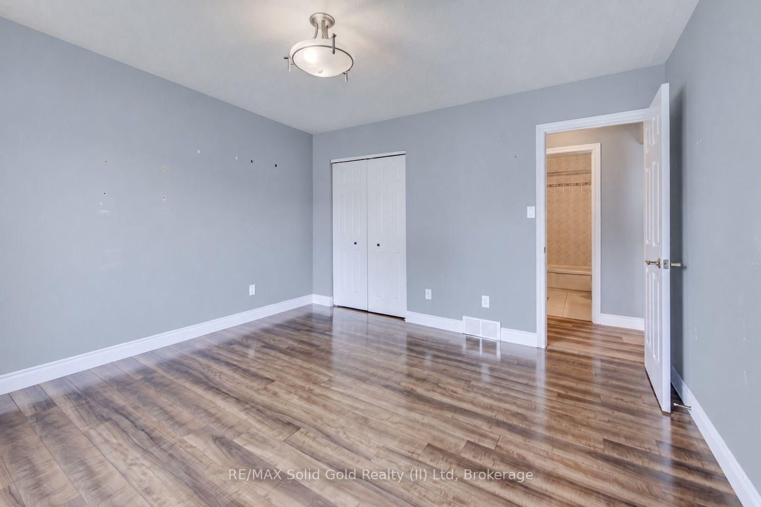 11 Sun Valley Drive • Wilmot, ON photo 18