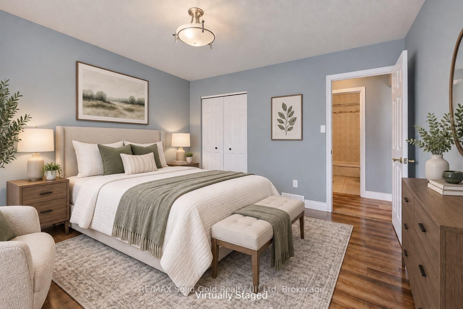 11 Sun Valley Drive • Wilmot, ON photo 19