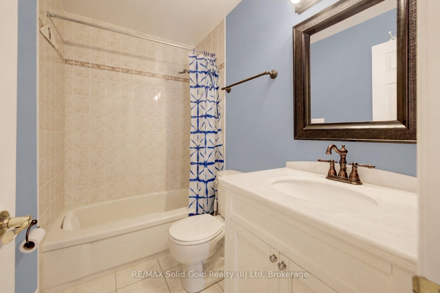 11 Sun Valley Drive • Wilmot, ON photo 20