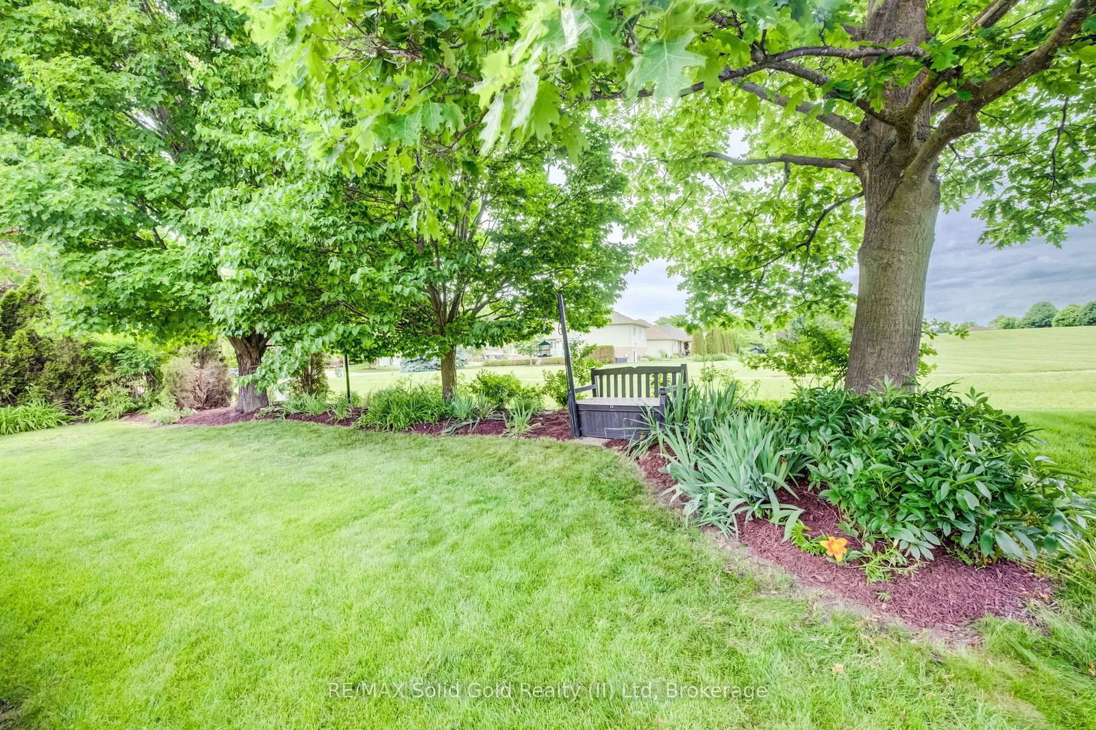 11 Sun Valley Drive • Wilmot, ON photo 21