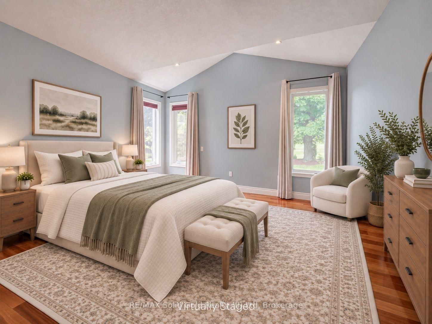 11 Sun Valley Drive • Wilmot, ON photo 23