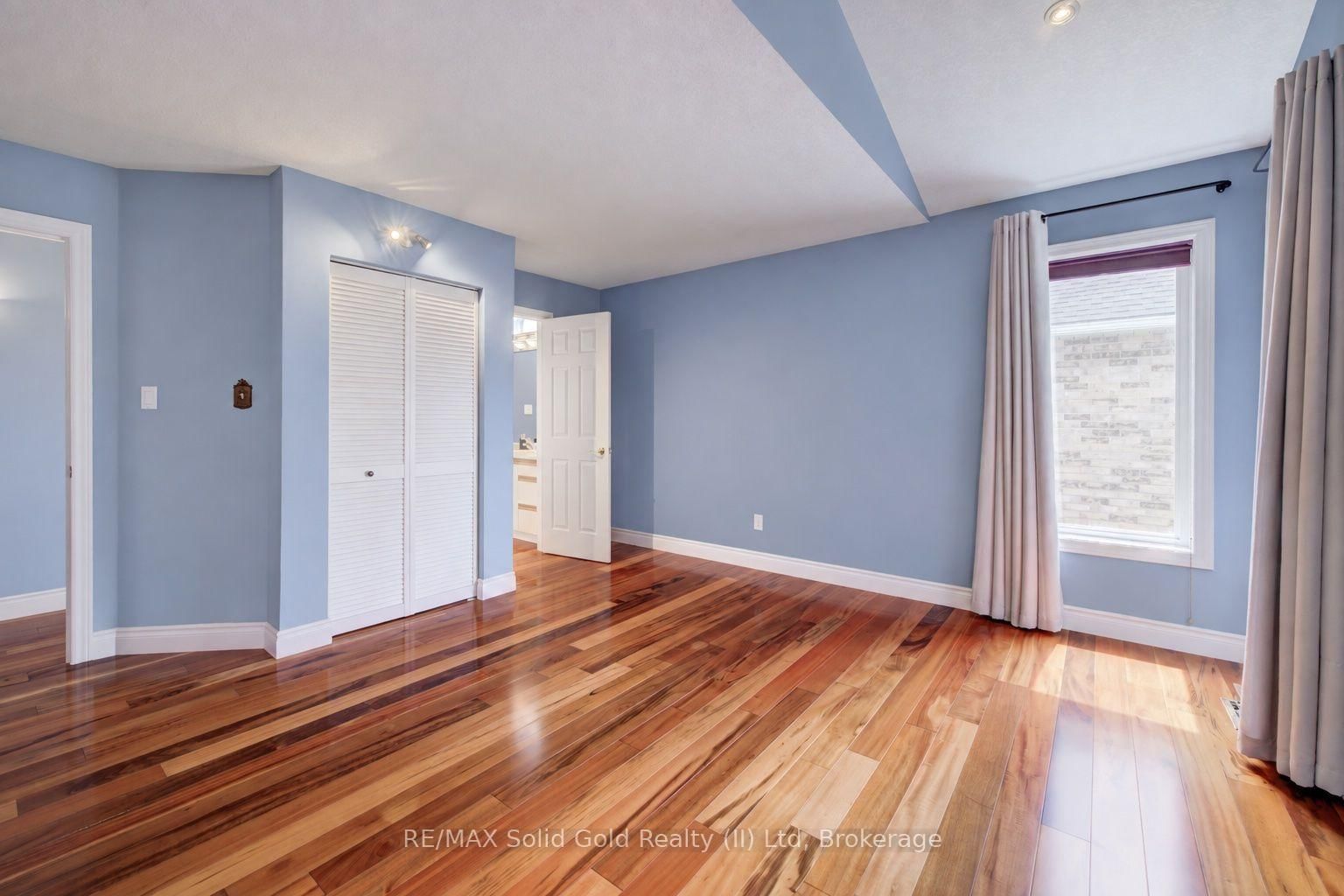 11 Sun Valley Drive • Wilmot, ON photo 25