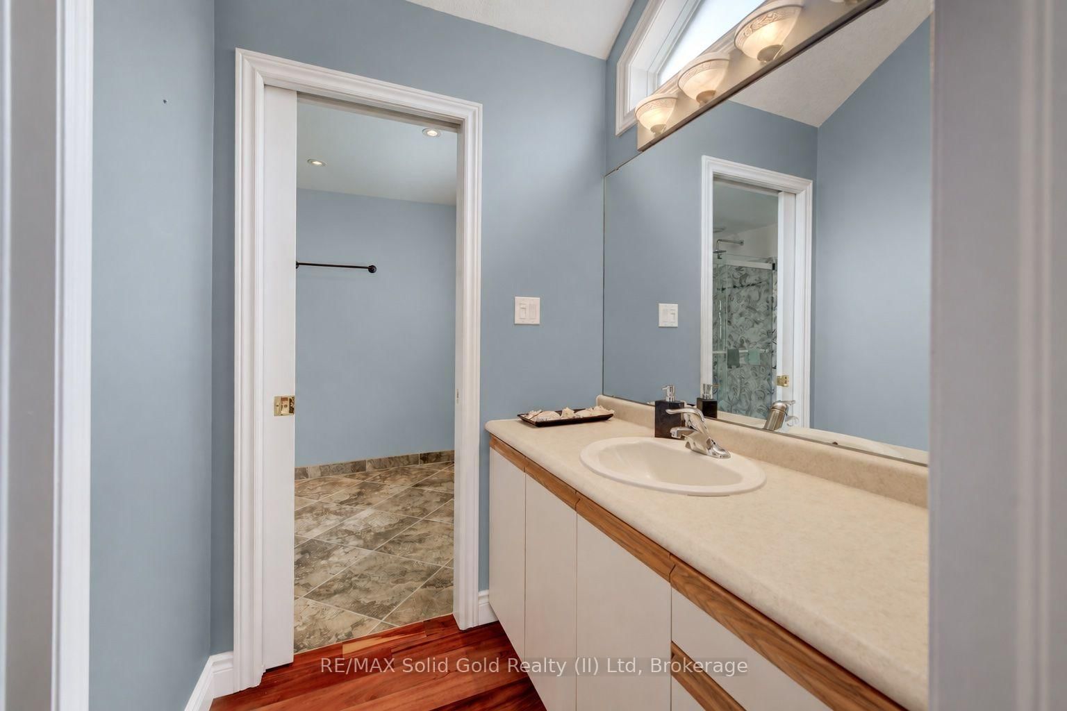 11 Sun Valley Drive • Wilmot, ON photo 26