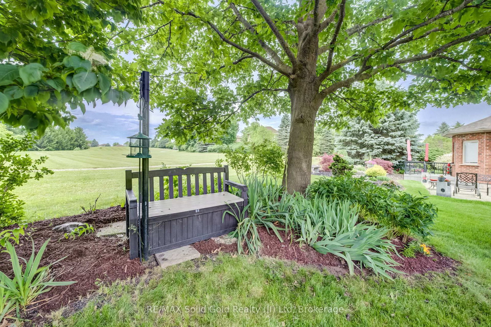 11 Sun Valley Drive • Wilmot, ON photo 27