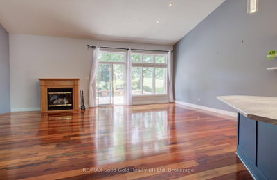 11 Sun Valley Drive • Wilmot, ON photo 3