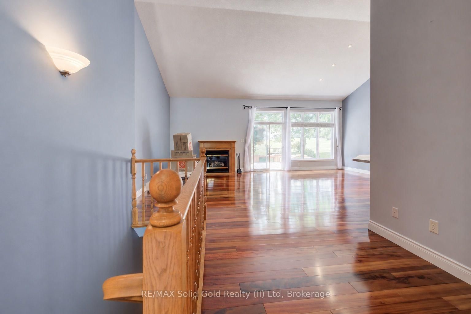 11 Sun Valley Drive • Wilmot, ON photo 31