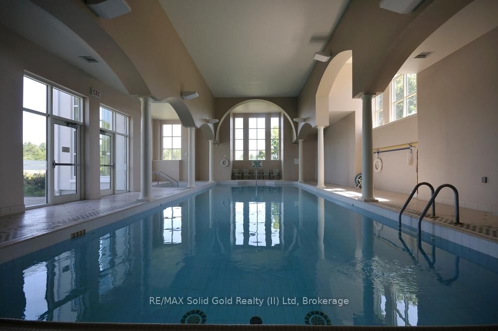 11 Sun Valley Drive • Wilmot, ON photo 35