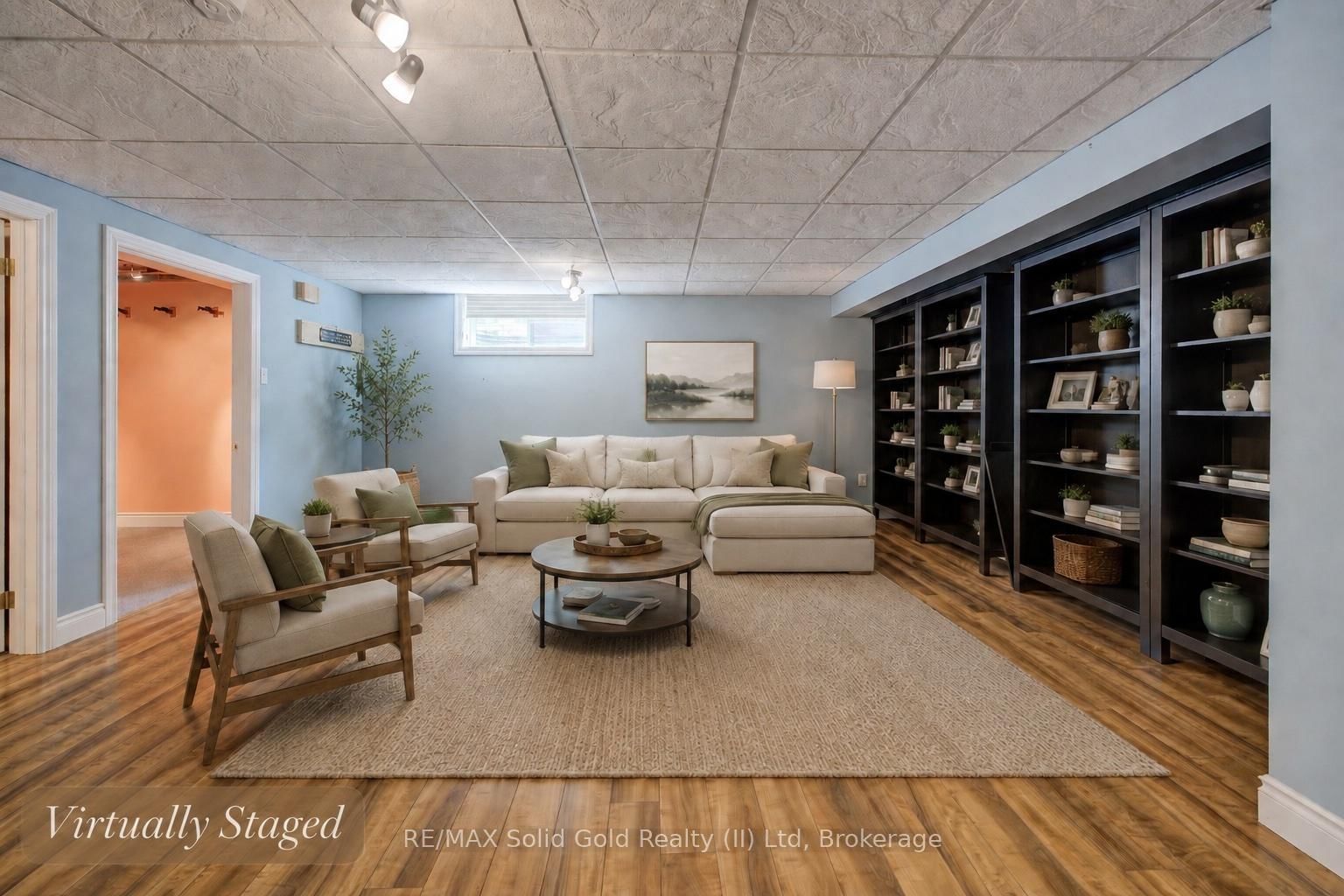11 Sun Valley Drive • Wilmot, ON photo 36