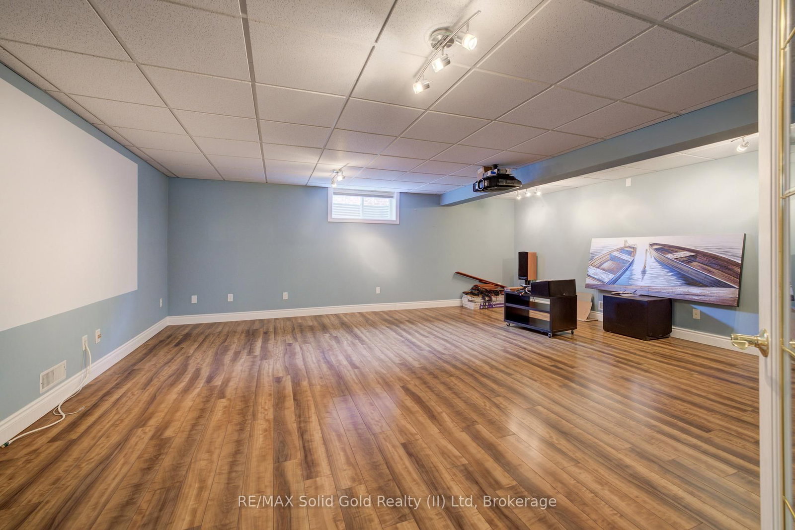 11 Sun Valley Drive • Wilmot, ON photo 40