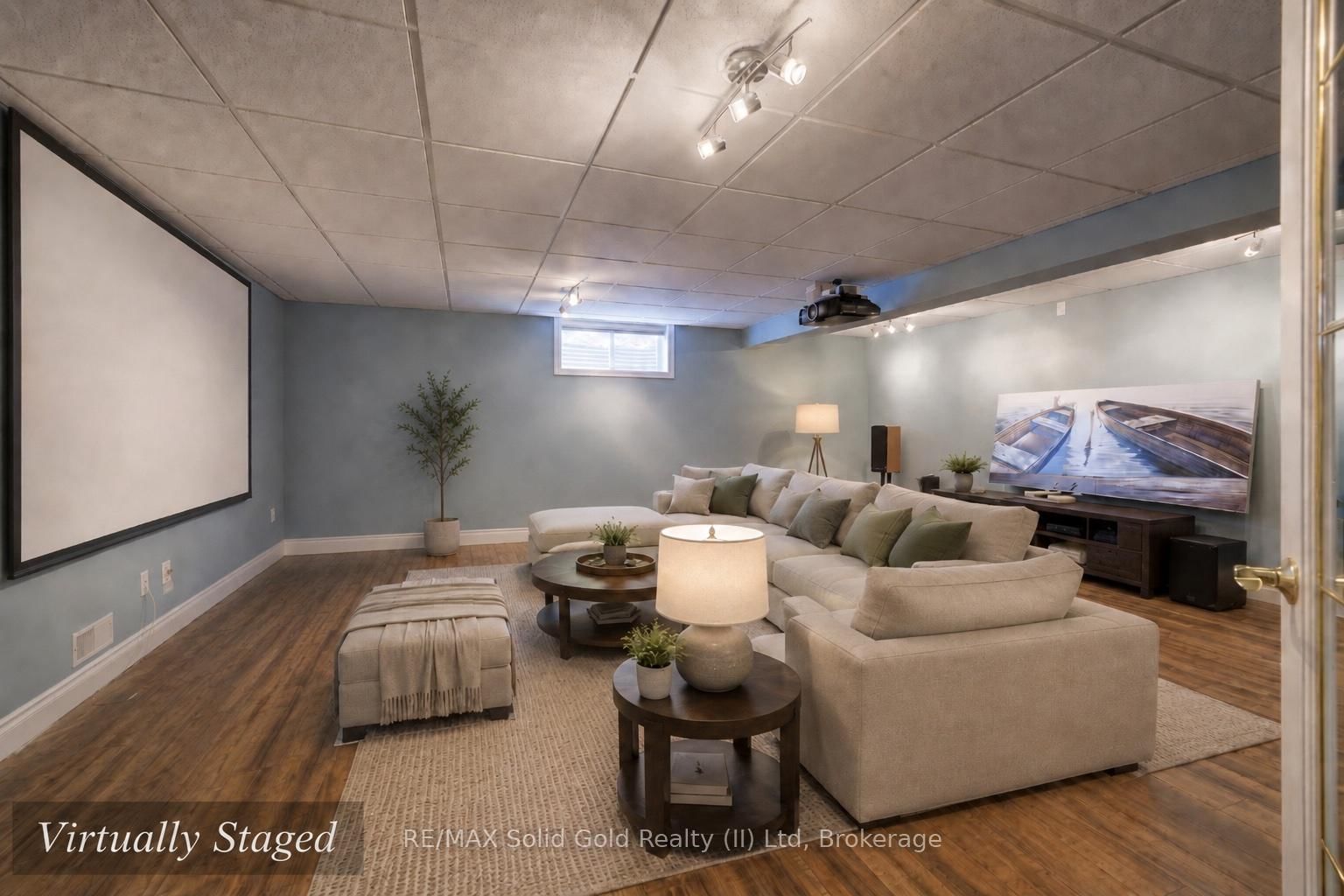 11 Sun Valley Drive • Wilmot, ON photo 41