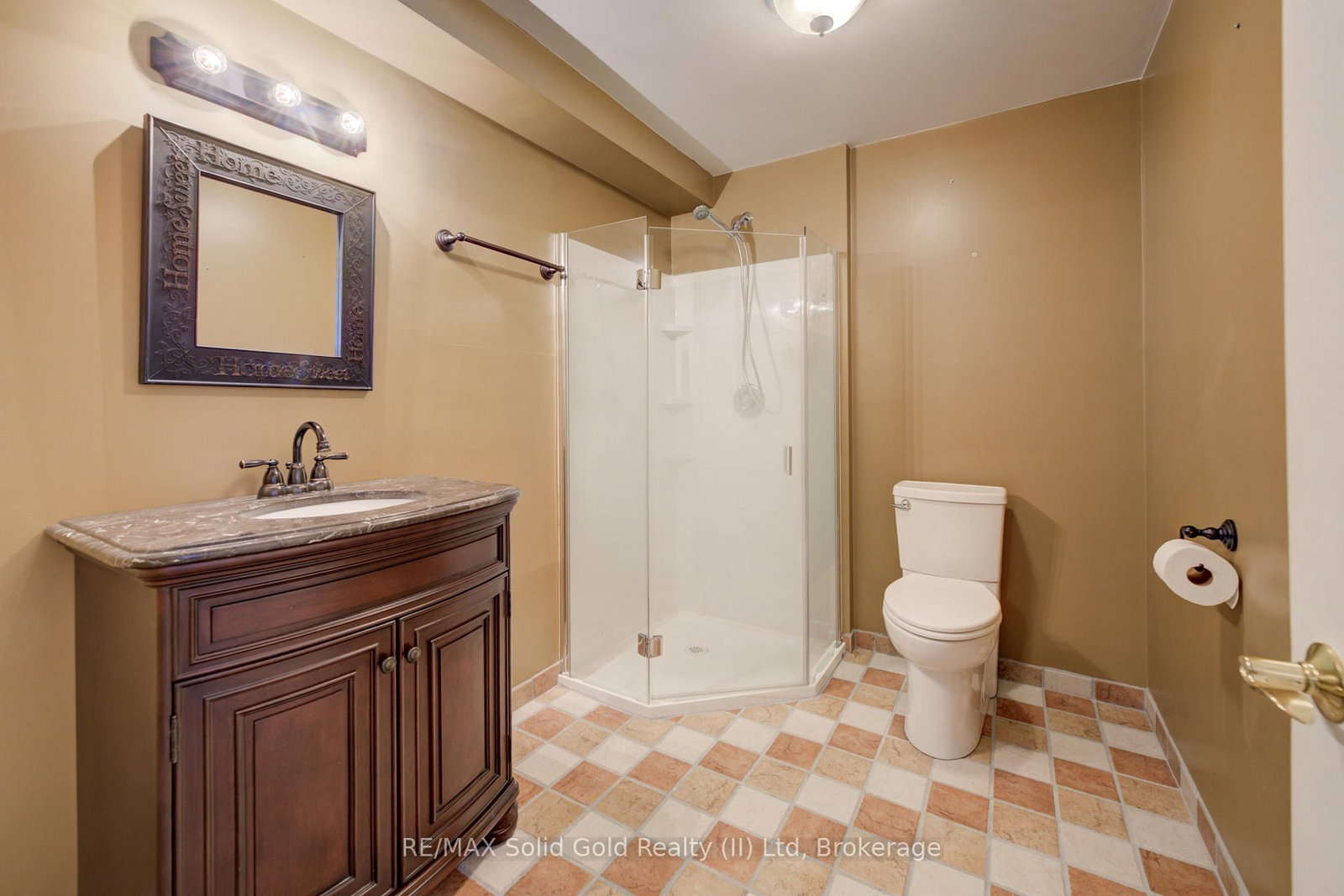 11 Sun Valley Drive • Wilmot, ON photo 43