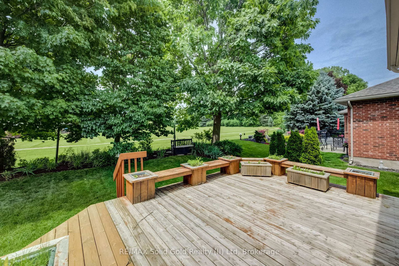 11 Sun Valley Drive • Wilmot, ON photo 46