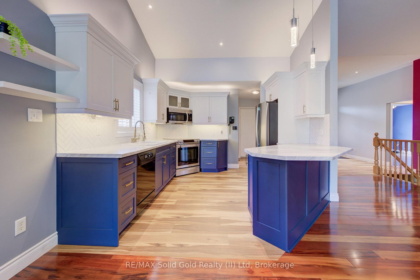 11 Sun Valley Drive • Wilmot, ON photo 7